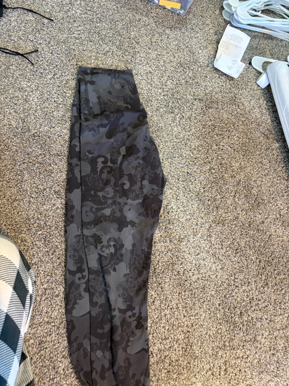 Leggings
